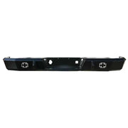 Iron Cross 21-525-11-MB