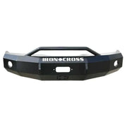Iron Cross 22-525-11-MB