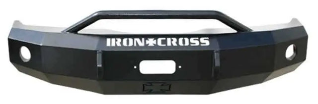 IRONCROSS 22-415-15-MB