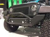 IRONCROSS GP-1202