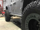 IRONCROSS GP-9481