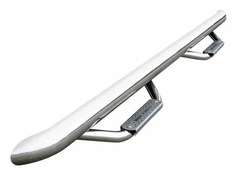 IRONCROSS 7180-B