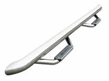 IRONCROSS 7180-B
