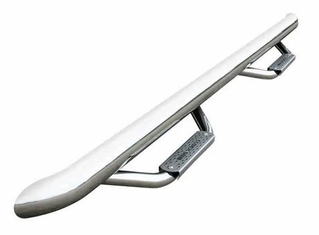 IRONCROSS 7180-B