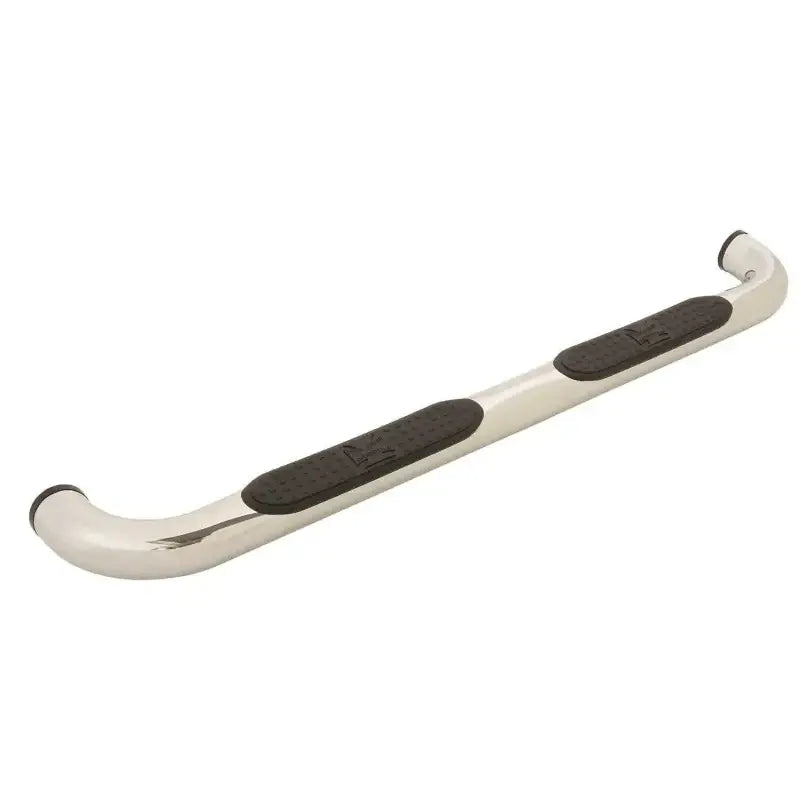 51-530 Nerf Bar