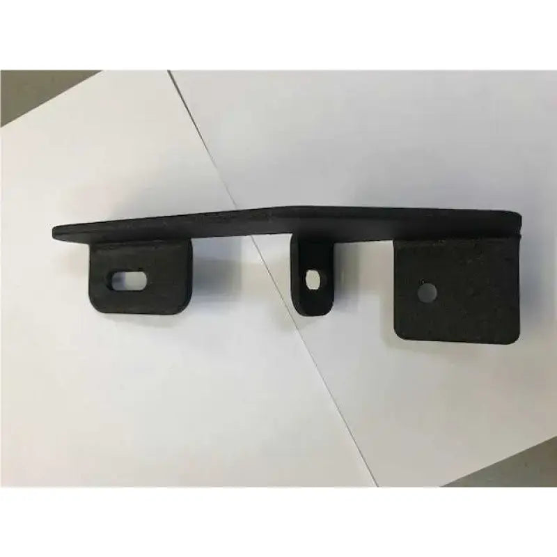 71-532 Nerf Bar Mounting Kit