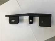 71-532 Nerf Bar Mounting Kit