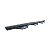 71-648 Nerf Bar Mounting Kit
