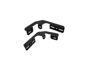 92-648 Running Board Mounting Kit