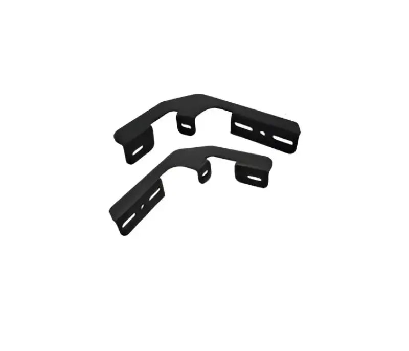 92-648 Running Board Mounting Kit