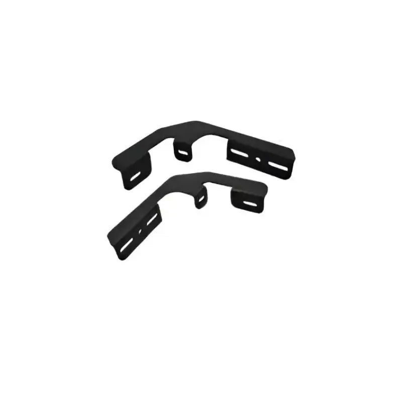 92-648 Running Board Mounting Kit