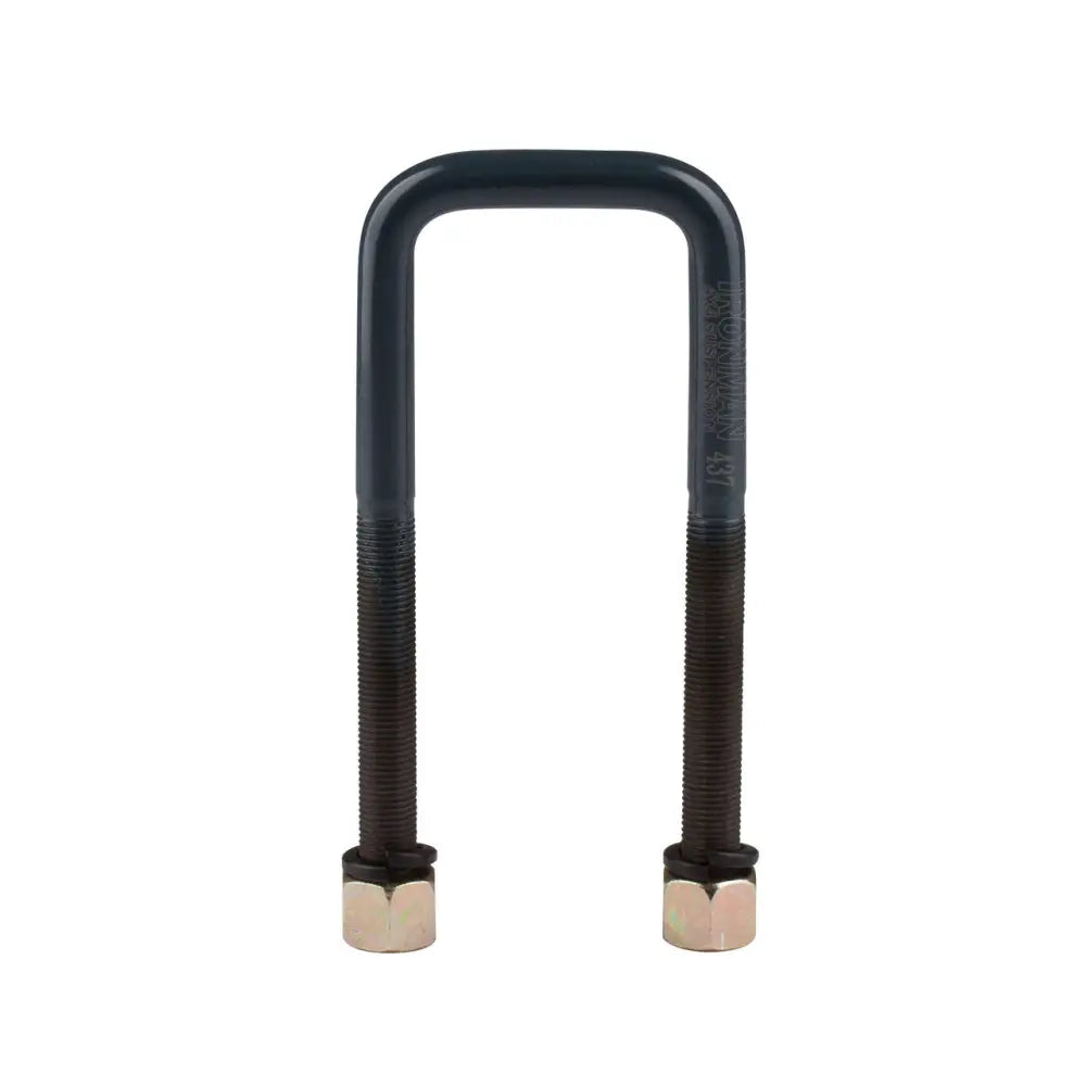 Ironman 4X4 449UBK - Front U-Bolt Kit