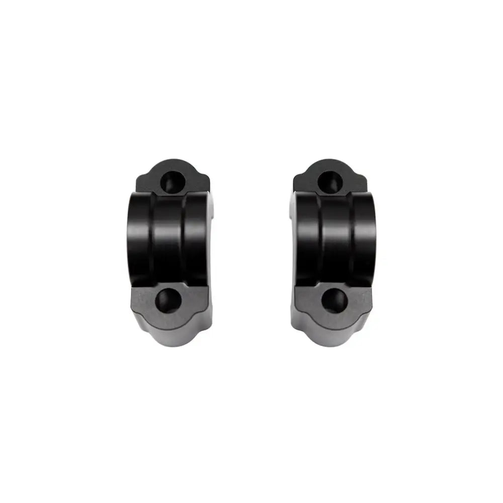 Ironman 4X4 1220K Stabilizer Bar Mount