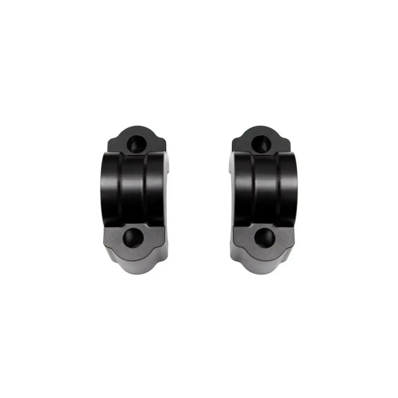 Ironman 4X4 1220K Stabilizer Bar Mount