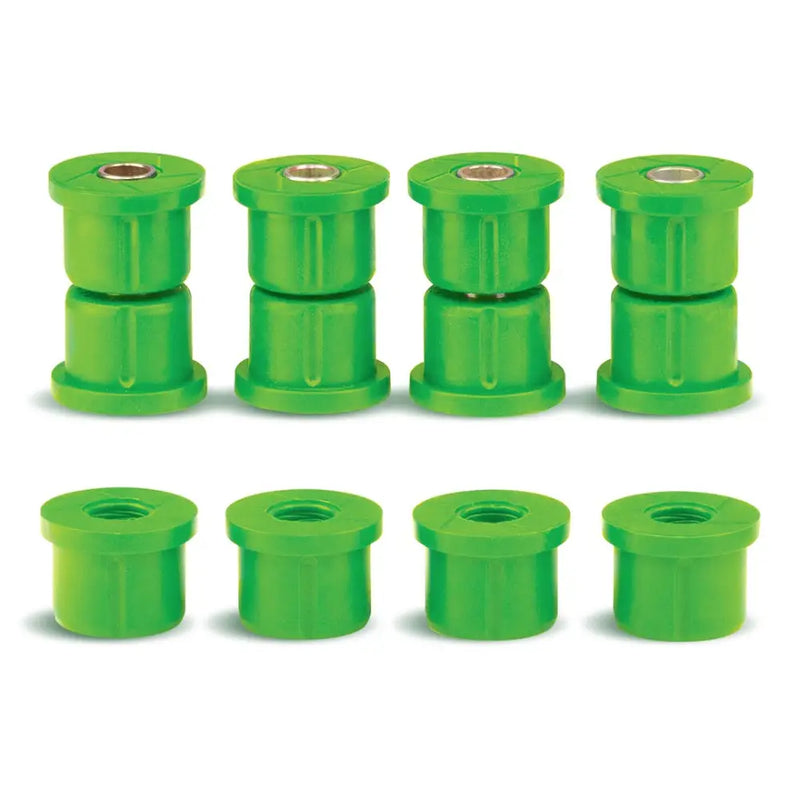Ironman 4X4 1226UK Leaf Spring Bushing