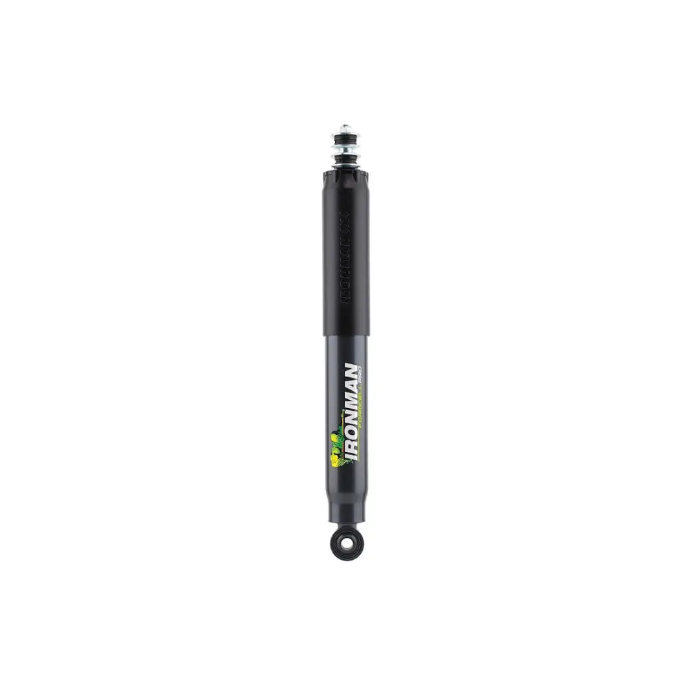 Ironman 4X4 45003FE Shock Absorber