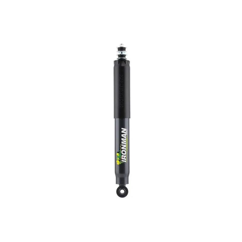 Ironman 4X4 45003FEP Shock Absorber