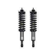 Ironman 4X4 71-057-002L - Black Medium