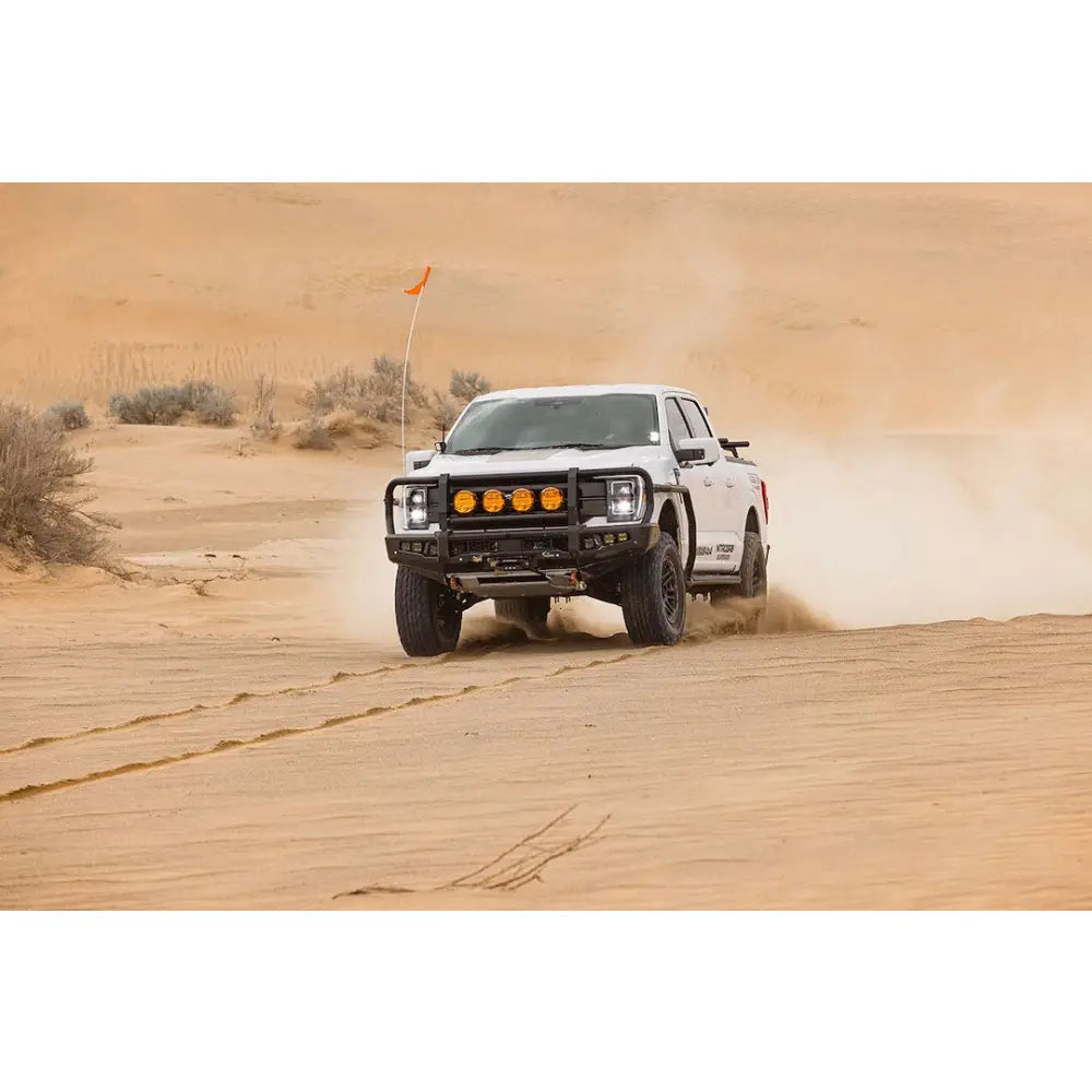 Ironman 4X4 76-109-001 Lift Kit Suspension