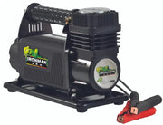Ironman 4X4 Air Champ Pro Compressor - 12V (160)