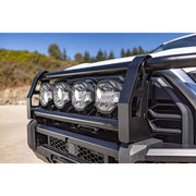 Ironman 4X4 BBP098C Bumper Component