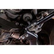 Ironman 4X4 Bracket100 Control Arm Brace
