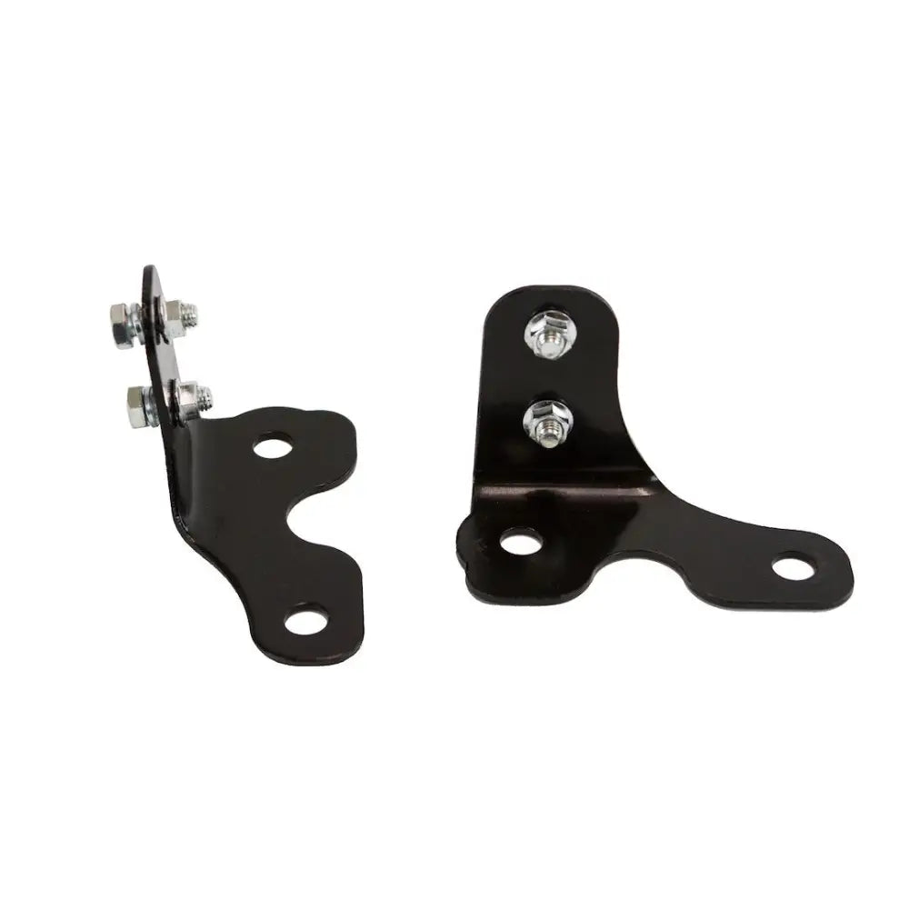 Ironman 4X4 Bracket100 Control Arm Brace