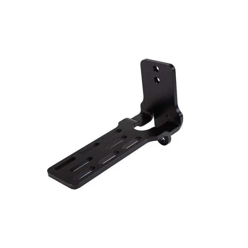 Ironman 4X4 IAWNBRACKET103 - Awning Hardware Kit IAWN270L