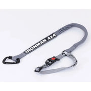 Ironman 4X4 IPET0067 - Pet Car Restraint