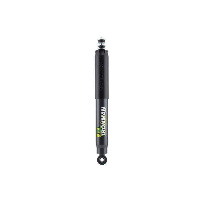 Ironman 4X4 Easy To Install Shock Absorber 45003FEC - Foam Cell Pro Rear