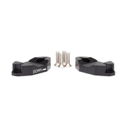 Ironman 4X4 1216K For use with subaru vehicle - Sway Bar Relocation Kit