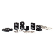 Ironman 4X4 1215K - Rear Subframe Alignment Kit