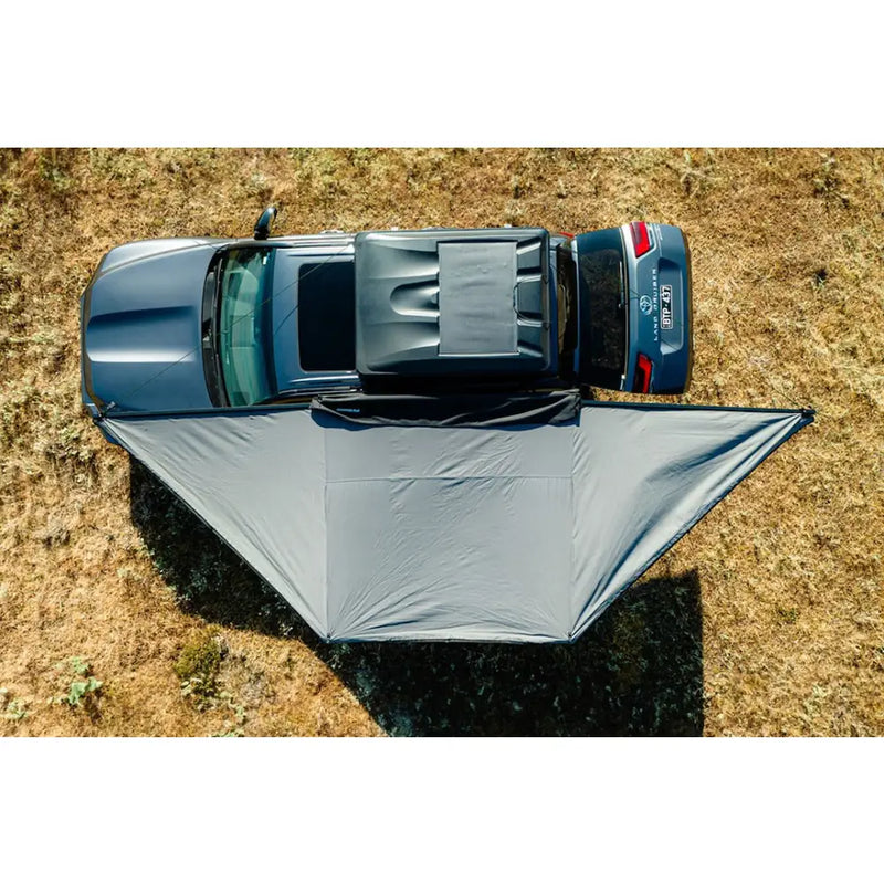 Ironman 4X4 Iawn180012 Awning