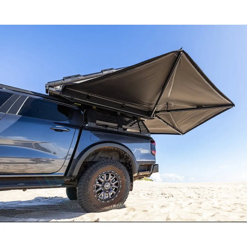 Ironman 4X4 Iawn270L045BU Awning