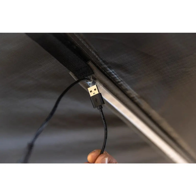 Ironman 4X4 Iawningxt1.4M Awning