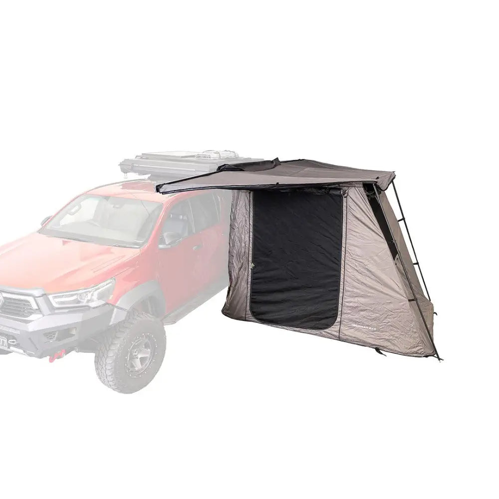 Ironman 4X4 Iawnroom180034 Awning Enclosure
