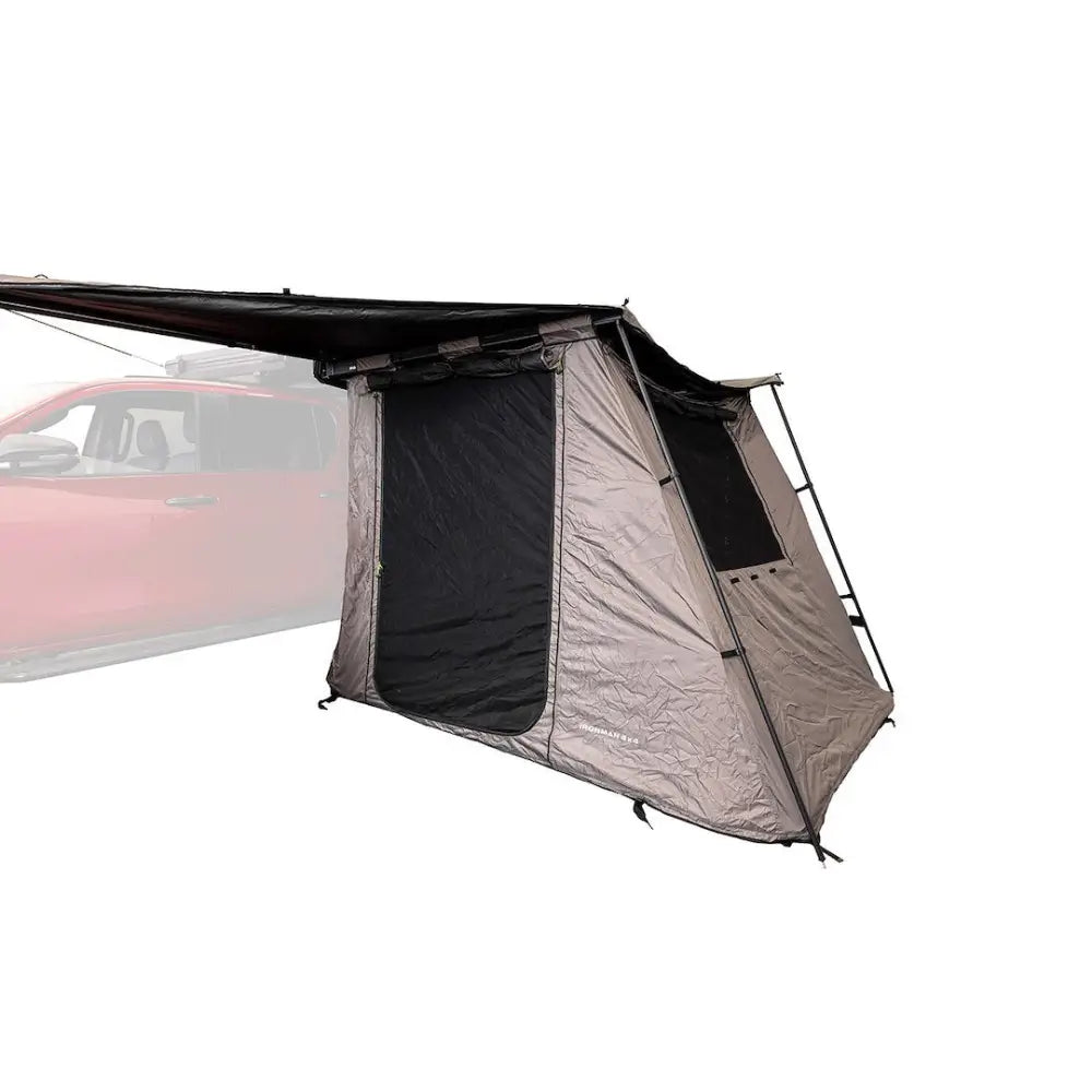 Ironman 4X4 Iawnroom180034 Awning Enclosure
