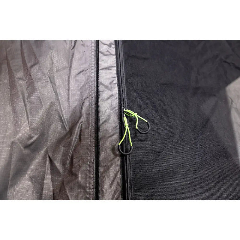 Ironman 4X4 Iawnroom180034 Awning Enclosure