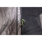 Ironman 4X4 Iawnroom180034 Awning Enclosure