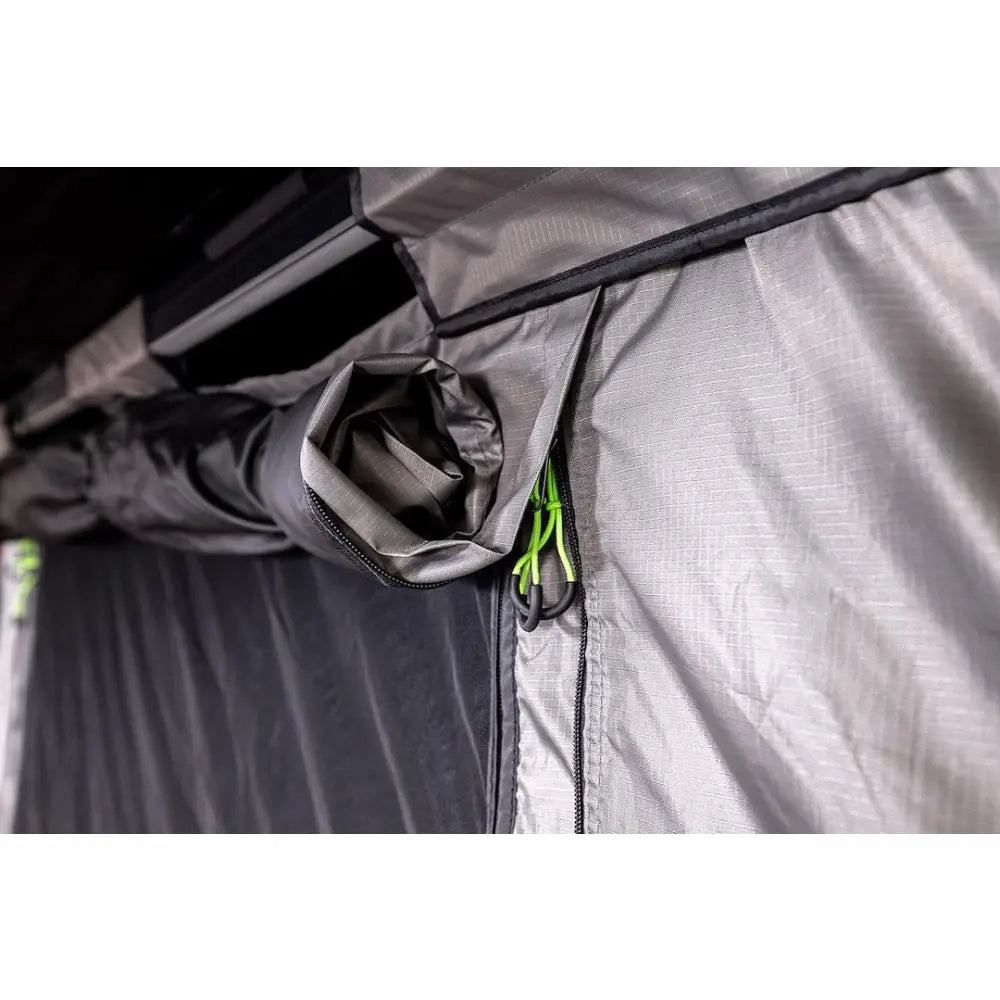 Ironman 4X4 Iawnroom180034 Awning Enclosure