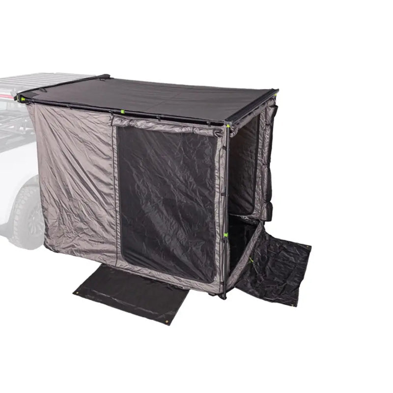 Ironman 4X4 IAWNROOM2.0012
