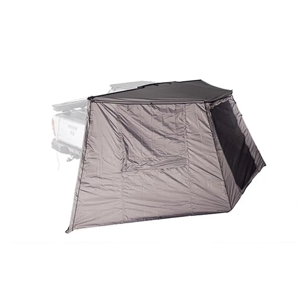 Ironman 4X4 Iawnwall180012 Awning Enclosure
