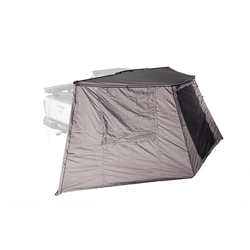 Ironman 4X4 Iawnwall180012 Awning Enclosure
