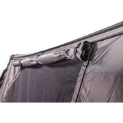 Ironman 4X4 Iawnwall180012 Awning Enclosure