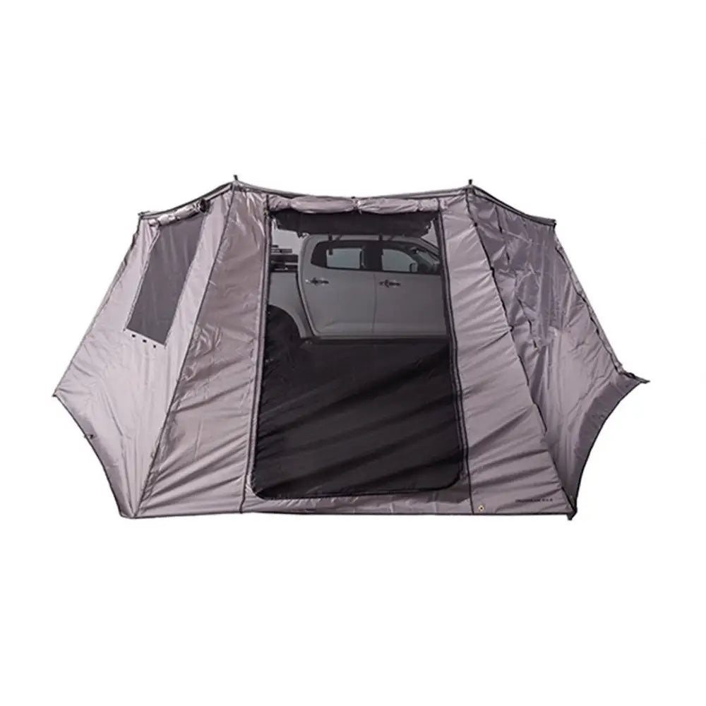 Ironman 4X4 Iawnwall180023 Awning Enclosure