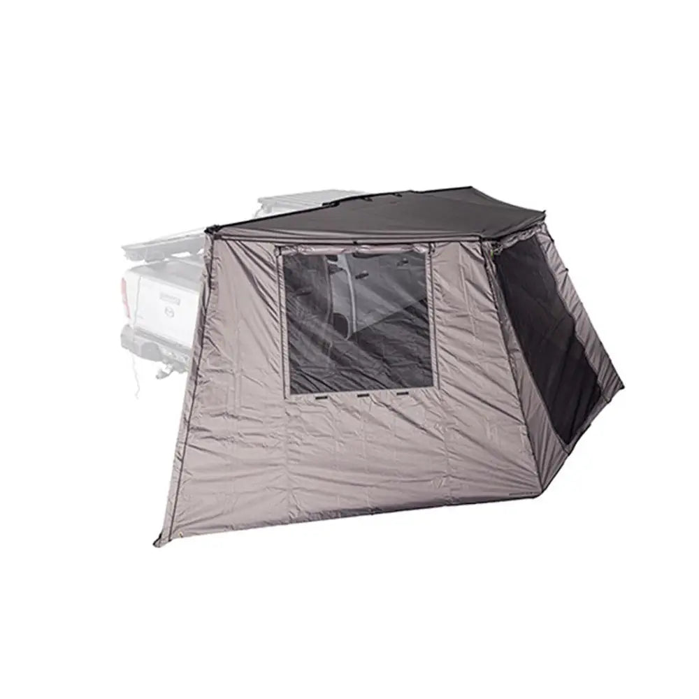 Ironman 4X4 Iawnwall180023 Awning Enclosure