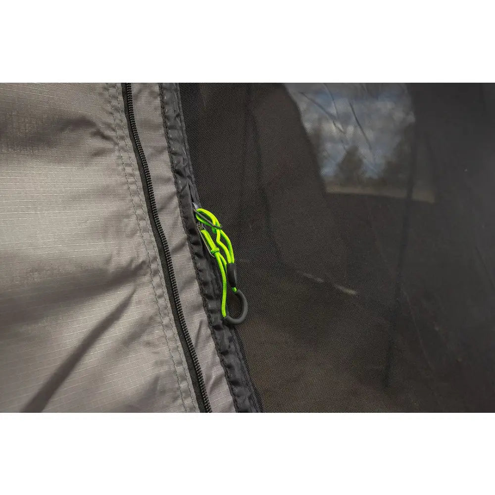 Ironman 4X4 Iawnwall270045 Awning Enclosure