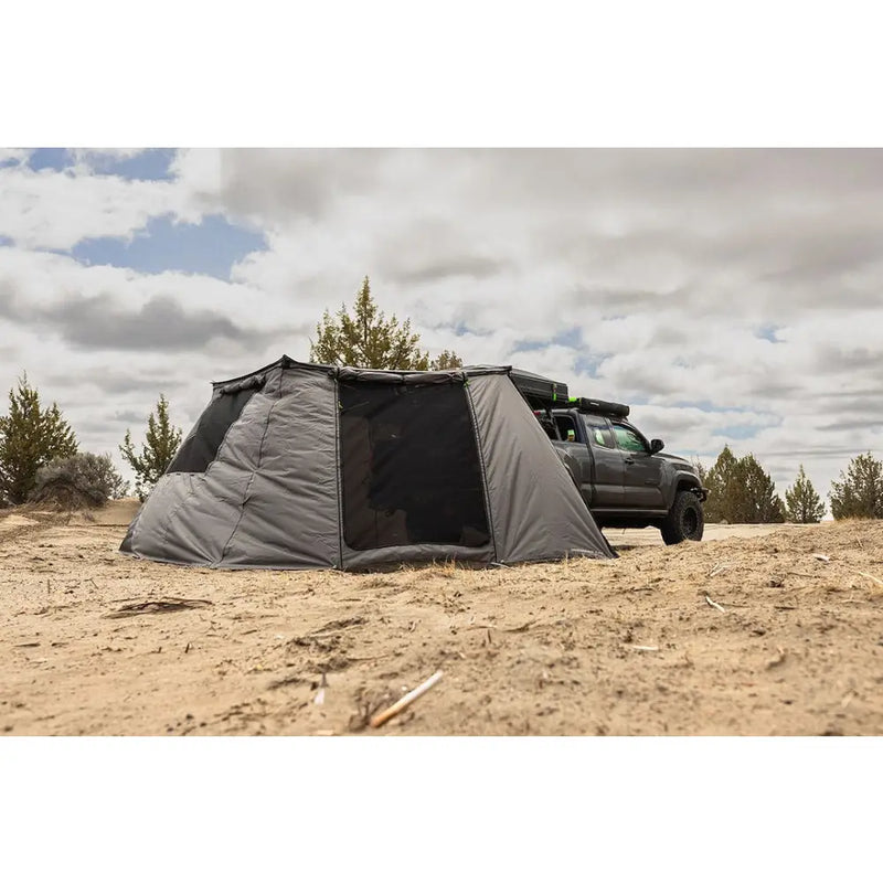 Ironman 4X4 Iawnwall270045 Awning Enclosure