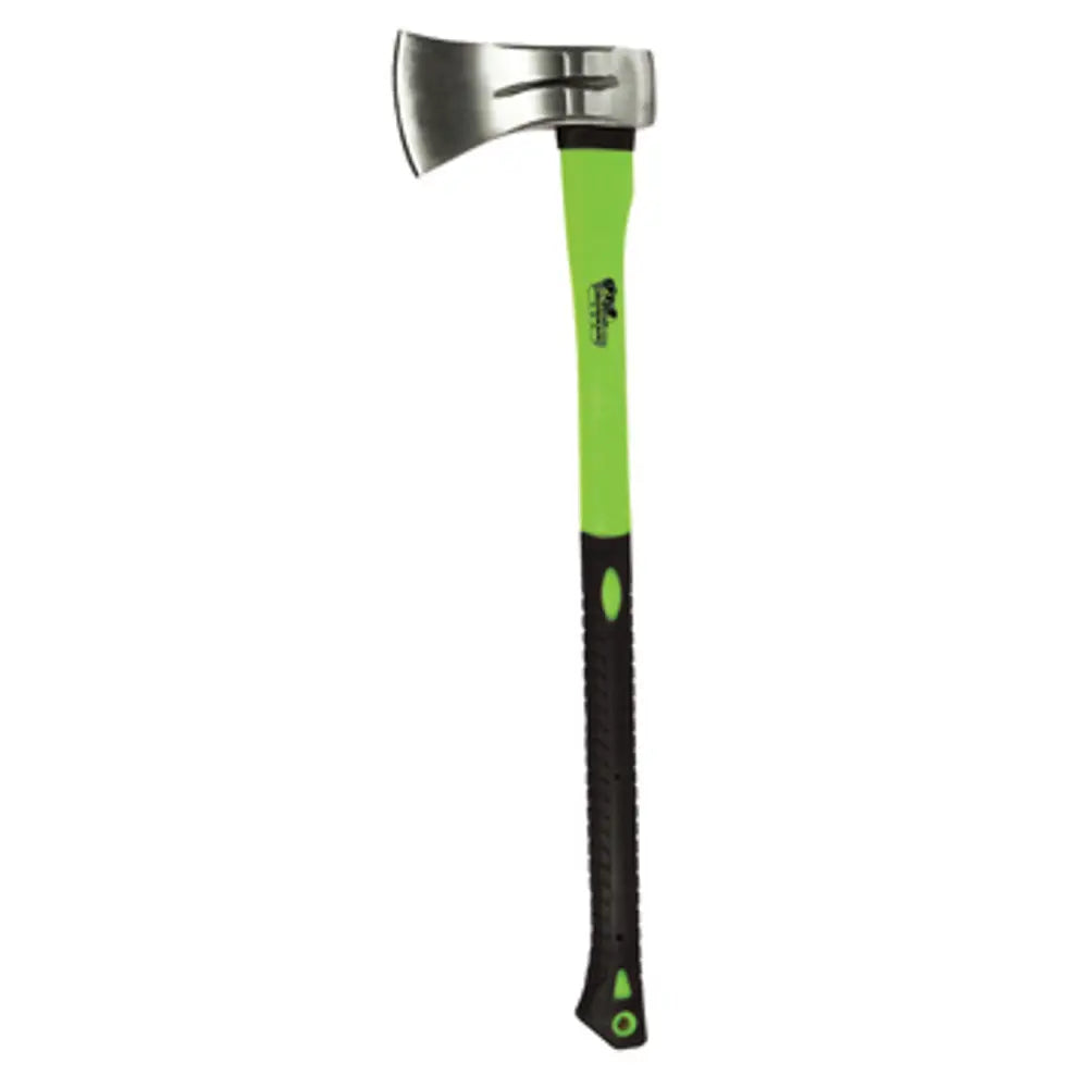 Ironman 4X4 Iaxe001 Axe