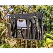 Ironman 4X4 Ikitchen0012 Kitchen Utensil